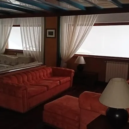 In - Parco Nazionale D'abruzzo * Pescasseroli