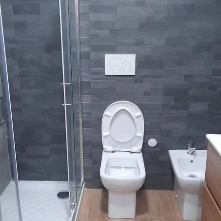 Апартаменты In - Parco Nazionale D'abruzzo *